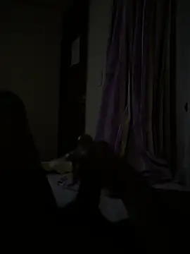 jhonnes  online show from March 19, 2025, 5:41 am