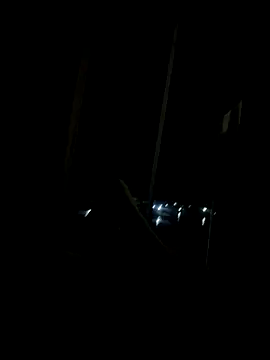 jhonnes  online show from October 26, 2025, 2:50 am