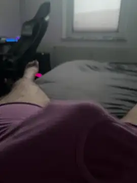 Mo 2003 online show from February 14, 2025, 4:09 pm