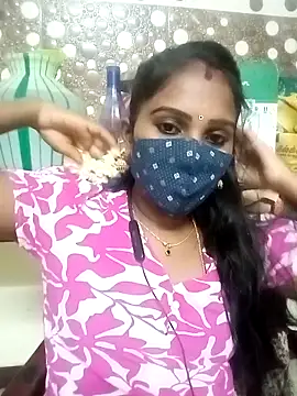 Tamil roja17 online show from November 13, 2025, 5:01 pm