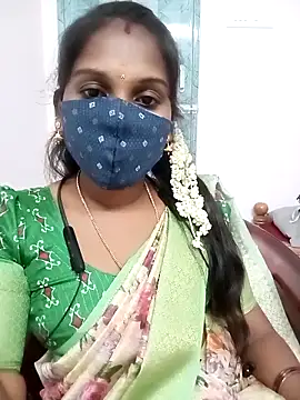 Tamil roja17 online show from February 14, 2026, 9:39 am