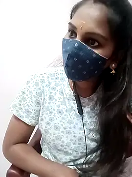 Tamil roja17 online show from March 15, 2026, 11:49 am