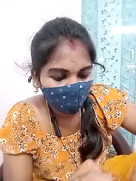 Tamil roja17 online show from April 15, 2026, 1:01 am