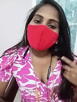 Tamil roja17 online show from May 24, 2026, 11:37 am