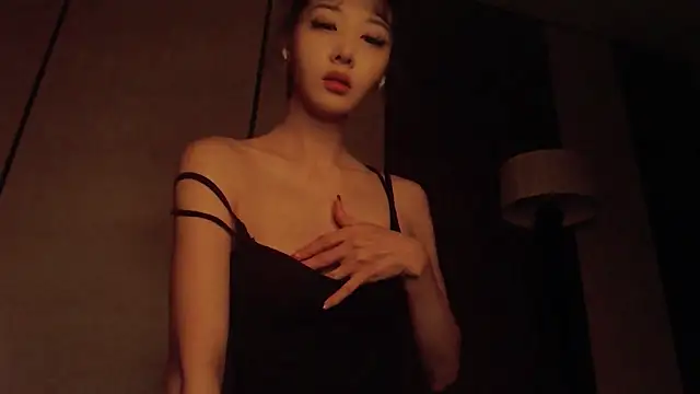 Fudzik0 online show from February 1, 2026, 3:27 am