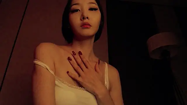 Fudzik0 online show from April 20, 2026, 5:21 am