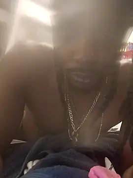 GreasyEdge386 online show from February 15, 2026, 6:32 am