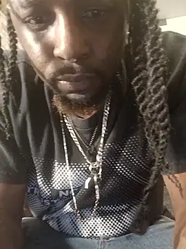 GreasyEdge386 online show from February 19, 2026, 6:20 am