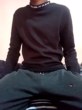 nee2526 online show from October 21, 2025, 7:09 am