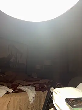 B3-Dindles online show from March 12, 2025, 3:24 am