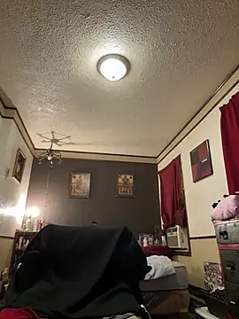 B3-Dindles online show from March 15, 2025, 3:07 am