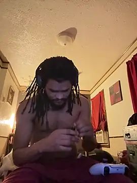 B3-Dindles online show from March 17, 2025, 9:12 am