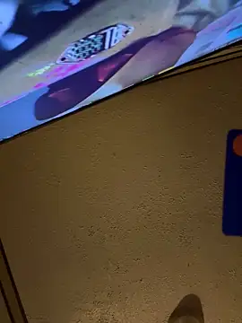 B3-Dindles online show from March 18, 2025, 4:37 am