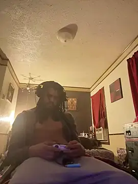 B3-Dindles online show from March 19, 2025, 5:30 am