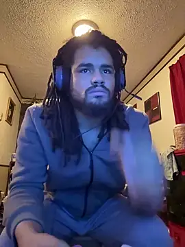 B3-Dindles online show from March 22, 2025, 5:39 am