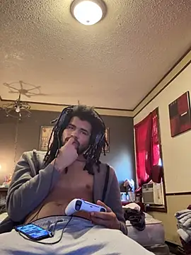 B3-Dindles online show from March 22, 2025, 7:20 pm