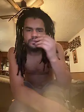 B3-Dindles online show from October 30, 2025, 6:41 pm