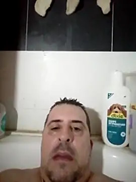 Snapshot of Usame_como_quieras chatting on March 21, 2026, 1:26 pm Usame como quieras online show from March 21, 2026, 1:26 pm