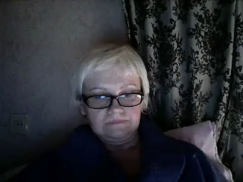 Snapshot of Mayya4321 chatting on January 31, 2025, 5:21 pm Mayya4321 online show from January 31, 2025, 5:21 pm