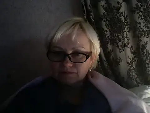 Snapshot of Mayya4321 chatting on February 7, 2025, 7:06 pm Mayya4321 online show from February 7, 2025, 7:06 pm