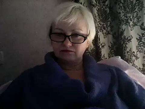 Snapshot of Mayya4321 chatting on February 9, 2025, 8:22 am Mayya4321 online show from February 9, 2025, 8:22 am