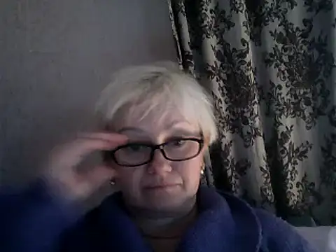 Snapshot of Mayya4321 chatting on February 13, 2025, 7:45 am Mayya4321 online show from February 13, 2025, 7:45 am