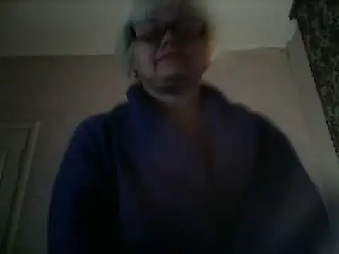 Snapshot of Mayya4321 chatting on February 15, 2025, 3:28 pm Mayya4321 online show from February 15, 2025, 3:28 pm