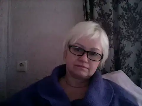 Snapshot of Mayya4321 chatting on February 16, 2025, 8:10 am Mayya4321 online show from February 16, 2025, 8:10 am