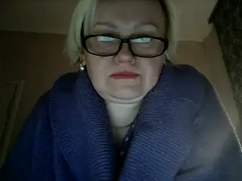 Snapshot of Mayya4321 chatting on February 27, 2025, 5:26 pm Mayya4321 online show from February 27, 2025, 5:26 pm