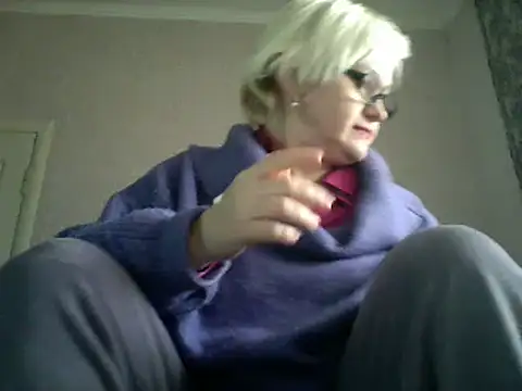 Snapshot of Mayya4321 chatting on March 6, 2025, 11:36 am Mayya4321 online show from March 6, 2025, 11:36 am