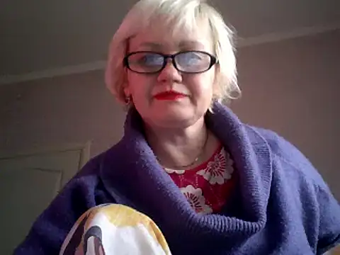 Snapshot of Mayya4321 chatting on March 11, 2025, 9:02 am Mayya4321 online show from March 11, 2025, 9:02 am