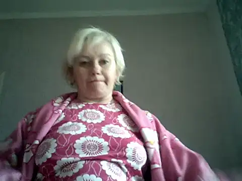 Snapshot of Mayya4321 chatting on March 11, 2025, 12:06 pm Mayya4321 online show from March 11, 2025, 12:06 pm