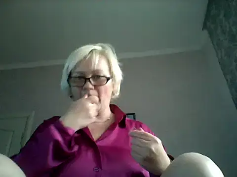 Snapshot of Mayya4321 chatting on March 14, 2025, 1:02 pm Mayya4321 online show from March 14, 2025, 1:02 pm