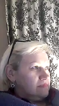 Snapshot of Mayya4321 chatting on March 14, 2025, 4:09 pm Mayya4321 online show from March 14, 2025, 4:09 pm