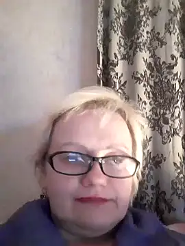 Snapshot of Mayya4321 chatting on March 15, 2025, 4:32 pm Mayya4321 online show from March 15, 2025, 4:32 pm