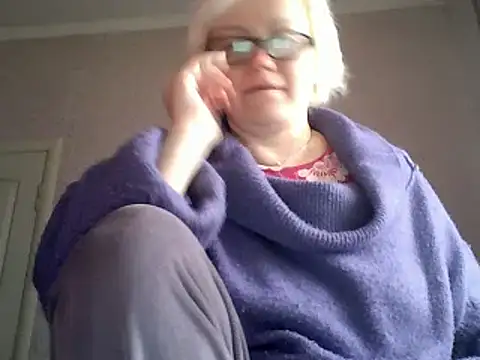 Snapshot of Mayya4321 chatting on March 23, 2025, 8:04 am Mayya4321 online show from March 23, 2025, 8:04 am