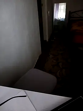 Snapshot of Mayya4321 chatting on November 16, 2025, 7:14 am Mayya4321 online show from November 16, 2025, 7:14 am