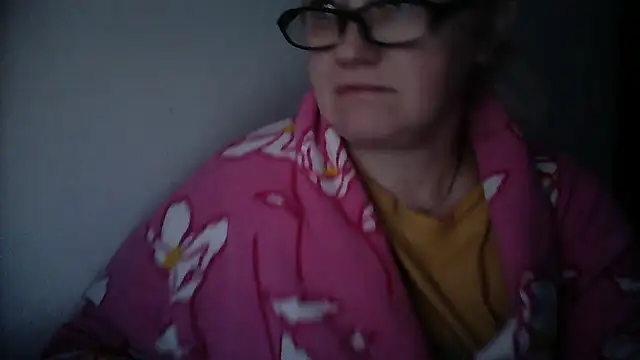 Snapshot of Mayya4321 chatting on November 30, 2025, 9:02 am Mayya4321 online show from November 30, 2025, 9:02 am