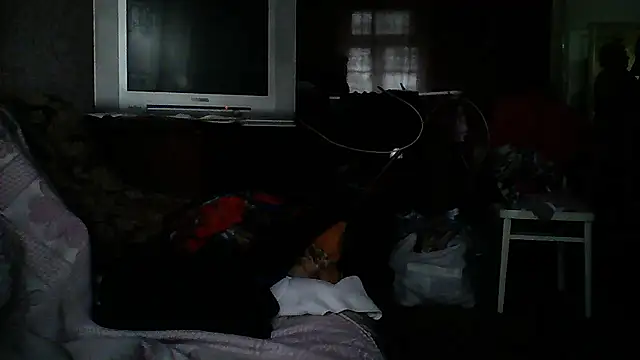 Snapshot of Mayya4321 chatting on January 10, 2026, 8:27 am Mayya4321 online show from January 10, 2026, 8:27 am