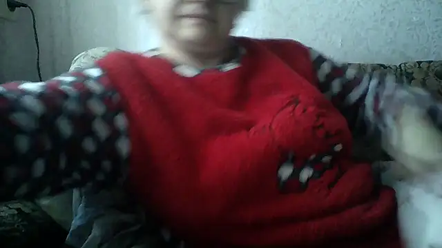 Mayya4321 online show from April 15, 2026, 11:28 am