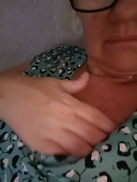 Mayya4321 online show from July 15, 2026, 3:34 am