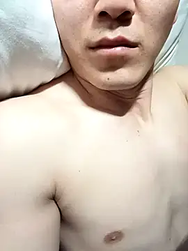 wadmma online show from March 11, 2025, 4:43 am