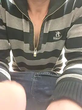 wadmma online show from September 30, 2025, 12:54 pm