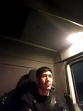 wadmma online show from November 2, 2025, 6:10 pm