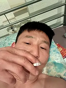 wadmma online show from November 6, 2025, 11:59 pm