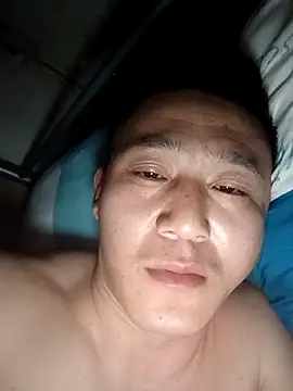 wadmma online show from February 26, 2026, 3:38 am