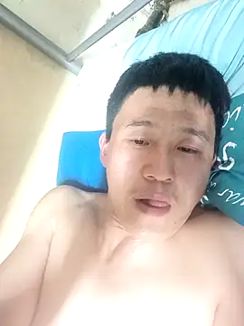 wadmma online show from March 11, 2026, 9:43 pm