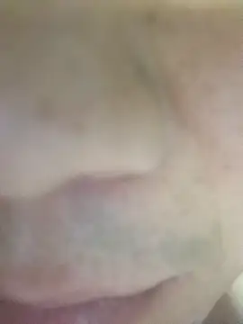 wadmma online show from March 19, 2026, 10:58 pm