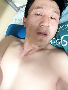 wadmma online show from March 28, 2026, 12:10 am