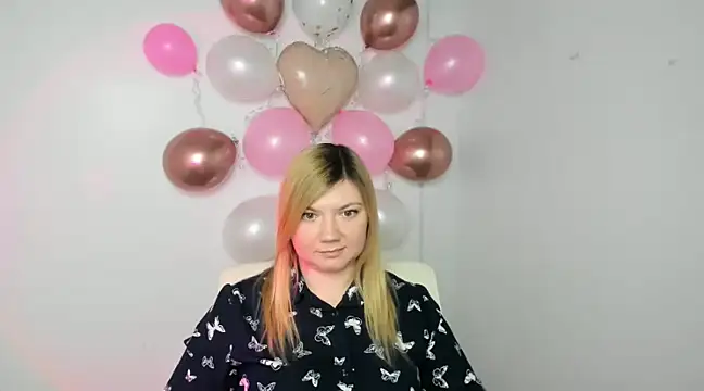 Lola moree online show from February 11, 2025, 3:40 pm